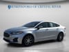 11 thumbnail image of  2019 Ford Fusion S
