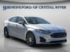 6 thumbnail image of  2019 Ford Fusion S