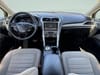 22 thumbnail image of  2019 Ford Fusion S