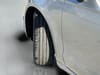 46 thumbnail image of  2019 Ford Fusion S
