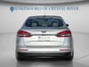 6 thumbnail image of  2019 Ford Fusion S