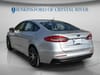 7 thumbnail image of  2019 Ford Fusion S