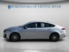 10 thumbnail image of  2019 Ford Fusion S