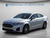 13 thumbnail image of  2019 Ford Fusion S