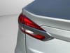 18 thumbnail image of  2019 Ford Fusion S