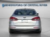 10 thumbnail image of  2019 Ford Fusion S