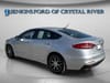 13 thumbnail image of  2019 Ford Fusion S