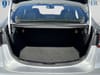 17 thumbnail image of  2019 Ford Fusion S