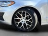 44 thumbnail image of  2019 Ford Fusion S