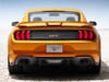 1 placeholder image of  2019 Ford Mustang GT