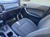27 thumbnail image of  2019 Ford Ranger XL