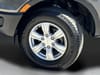 45 thumbnail image of  2019 Ford Ranger XL