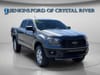 5 thumbnail image of  2019 Ford Ranger XL