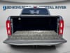 19 thumbnail image of  2019 Ford Ranger XL
