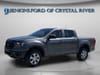 15 thumbnail image of  2019 Ford Ranger XL