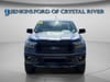 3 thumbnail image of  2019 Ford Ranger XL