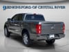 11 thumbnail image of  2019 Ford Ranger XL