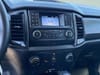 34 thumbnail image of  2019 Ford Ranger XL