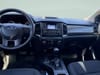 26 thumbnail image of  2019 Ford Ranger XL