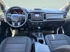 23 thumbnail image of  2019 Ford Ranger XL