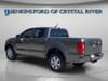13 thumbnail image of  2019 Ford Ranger XL