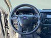 42 thumbnail image of  2019 Ford Ranger XL