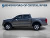 14 thumbnail image of  2019 Ford Ranger XL