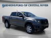 6 thumbnail image of  2019 Ford Ranger XL