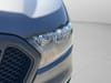 17 thumbnail image of  2019 Ford Ranger XL