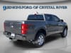 9 thumbnail image of  2019 Ford Ranger XL
