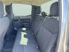 29 thumbnail image of  2019 Ford Ranger XL