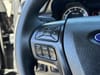 40 thumbnail image of  2019 Ford Ranger XL