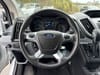 42 thumbnail image of  2019 Ford Transit-150 XLT