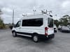 13 thumbnail image of  2019 Ford Transit-150 XLT