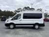 14 thumbnail image of  2019 Ford Transit-150 XLT