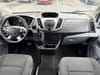 26 thumbnail image of  2019 Ford Transit-150 XLT
