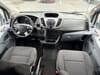 23 thumbnail image of  2019 Ford Transit-150 XLT