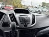 34 thumbnail image of  2019 Ford Transit-150 XLT
