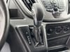 38 thumbnail image of  2019 Ford Transit-150 XLT