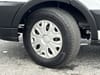45 thumbnail image of  2019 Ford Transit-150 XLT