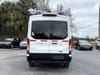10 thumbnail image of  2019 Ford Transit-150 XLT