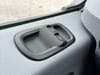 30 thumbnail image of  2019 Ford Transit-150 XLT