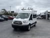 2 thumbnail image of  2019 Ford Transit-150 XLT