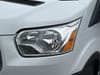 17 thumbnail image of  2019 Ford Transit-150 XLT