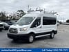 2019 Ford Transit-150 XLT