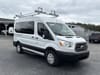 6 thumbnail image of  2019 Ford Transit-150 XLT