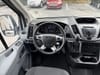 25 thumbnail image of  2019 Ford Transit-150 XLT