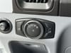 39 thumbnail image of  2019 Ford Transit-150 XLT