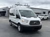 5 thumbnail image of  2019 Ford Transit-150 XLT