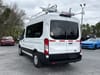 11 thumbnail image of  2019 Ford Transit-150 XLT